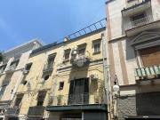 Appartamento in vendita di 170 m²