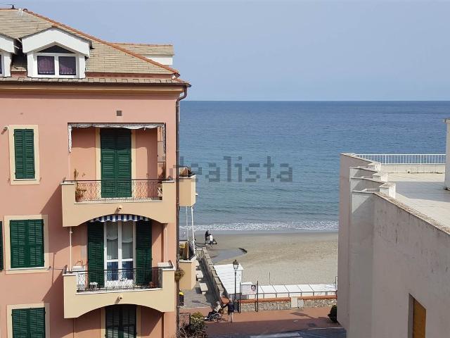 Appartamento in vendita di 170 m²