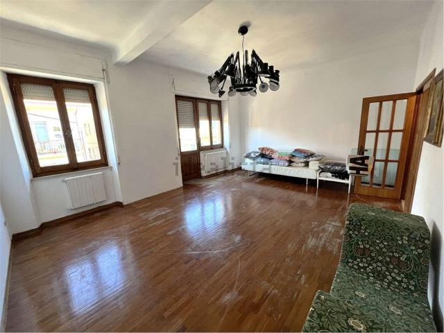 Appartamento in vendita di 170 m²