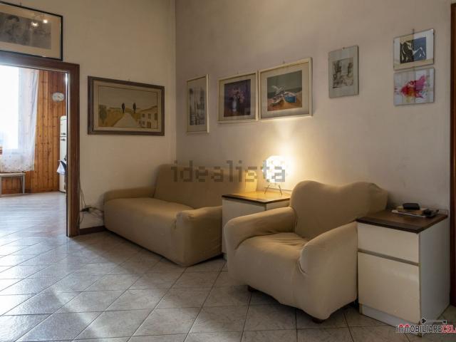 Appartamento in vendita di 170 m²