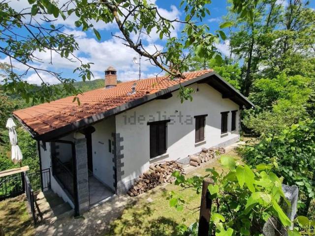 Appartamento in vendita di 170 m²