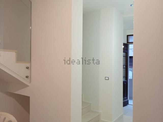 Appartamento in vendita di 170 m²