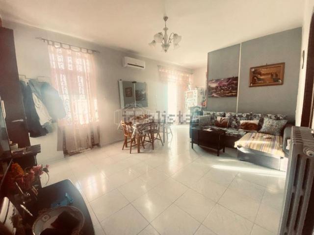 Appartamento in vendita di 170 m²