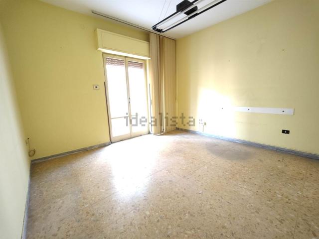 Appartamento in vendita di 170 m²