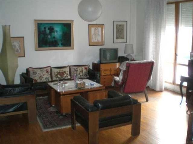 Appartamento in vendita di 170 m²