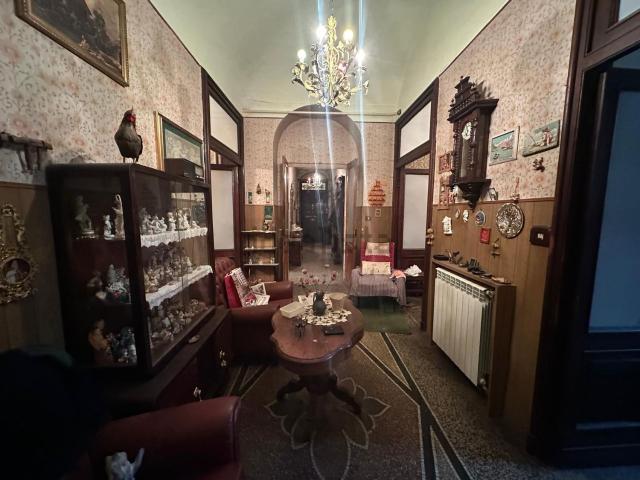 Appartamento in vendita di 170 m²