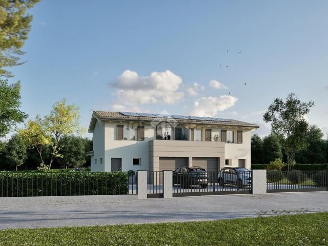 Appartamento in vendita di 170 m²
