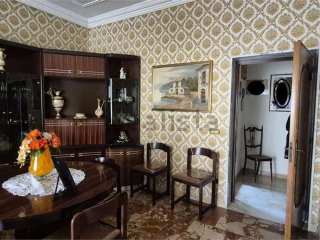 Appartamento in vendita di 170 m²