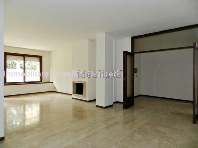 Appartamento in vendita di 170 m²