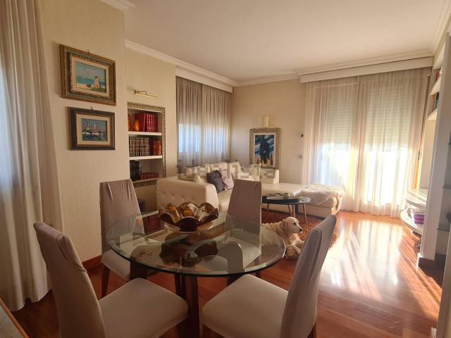 Appartamento in vendita di 170 m²