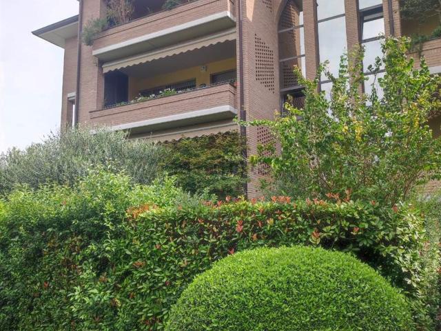Appartamento in vendita di 170 m²