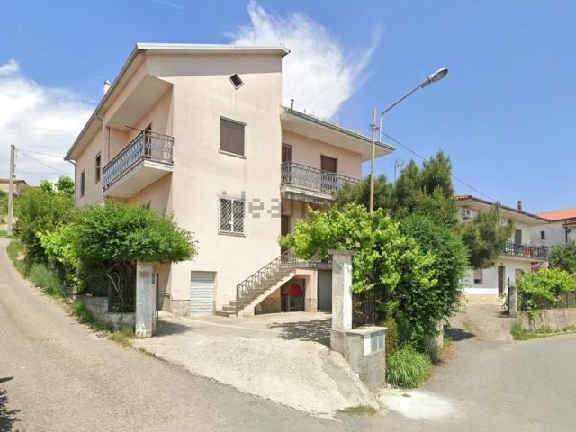 Appartamento in vendita di 170 m²