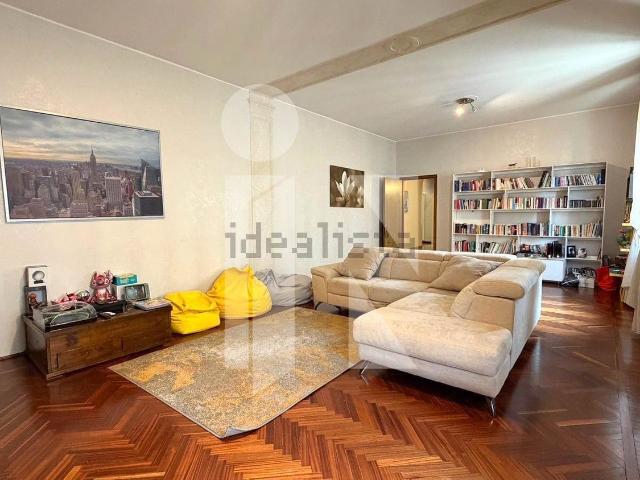 Appartamento in vendita di 170 m²