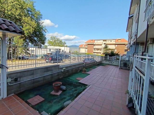 Appartamento in vendita di 170 m²