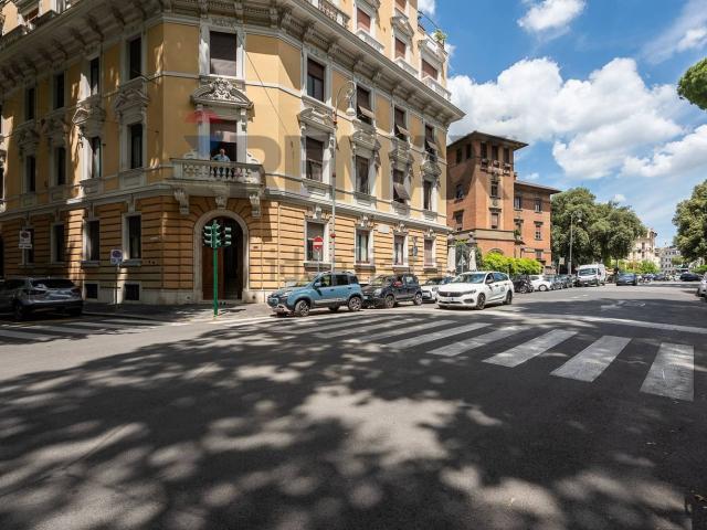 Appartamento in vendita di 170 m²