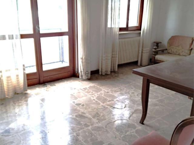 Appartamento in vendita di 170 m²