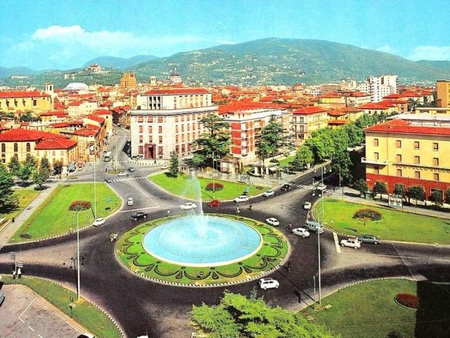 Appartamento in vendita di 170 m²