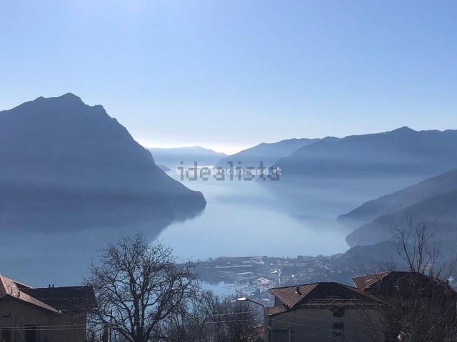Appartamento in vendita di 170 m²
