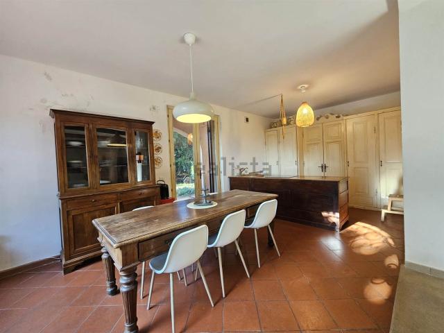 Appartamento in vendita di 170 m²