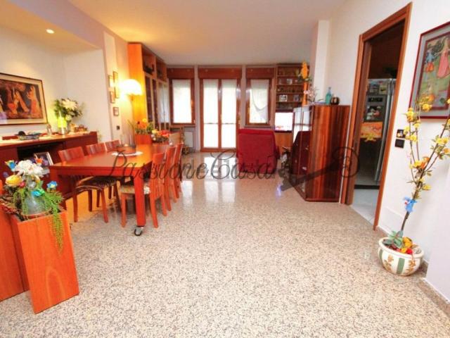 Appartamento in vendita di 170 m²