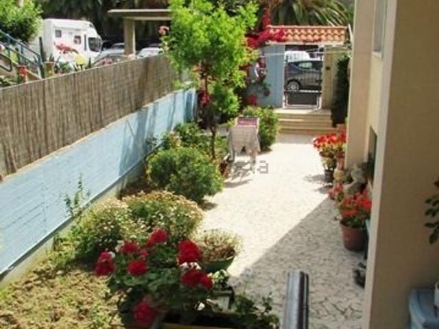 Appartamento in vendita di 170 m²