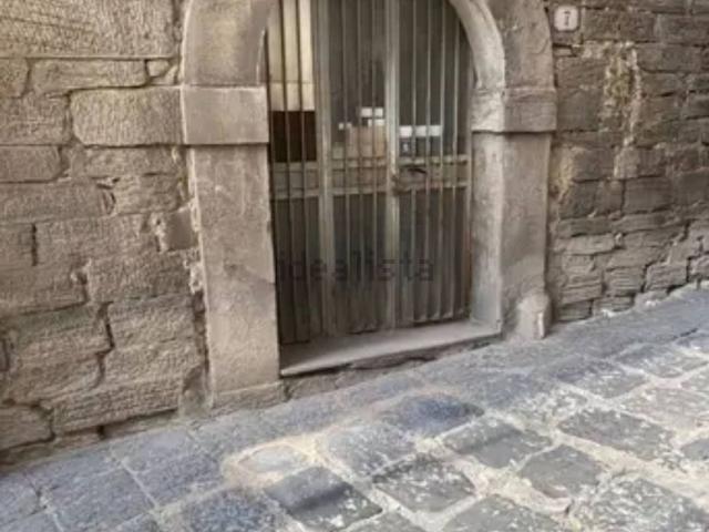 Appartamento in vendita di 170 m²