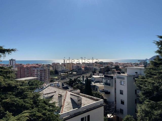 Appartamento in vendita di 170 m²