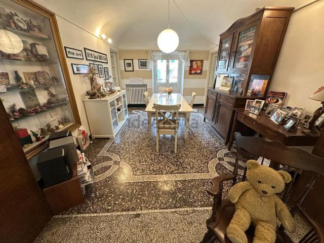 Appartamento in vendita di 170 m²