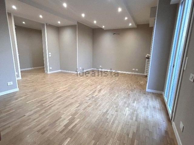 Appartamento in vendita di 170 m²