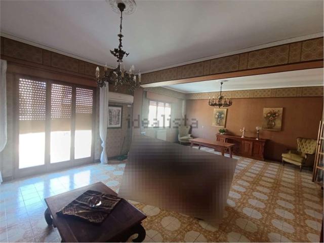 Appartamento in vendita di 170 m²