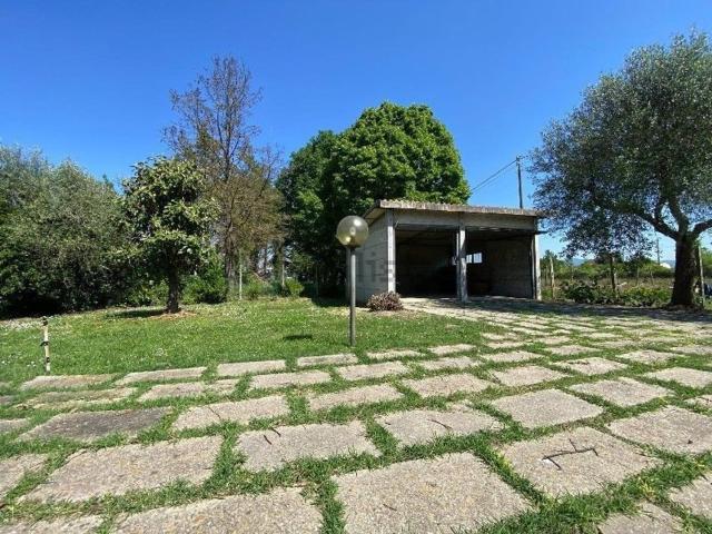 Appartamento in vendita di 170 m²
