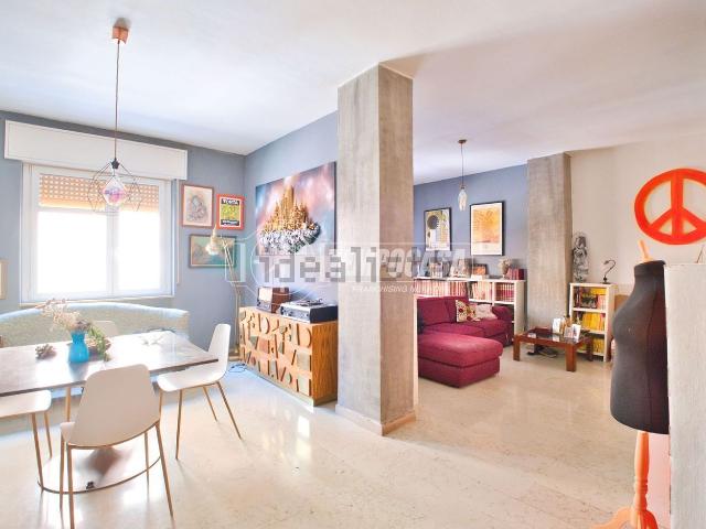 Appartamento in vendita di 170 m²
