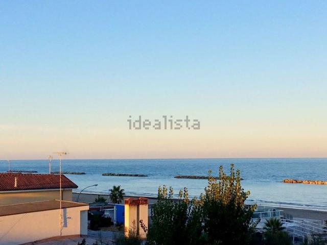Appartamento in vendita di 170 m²