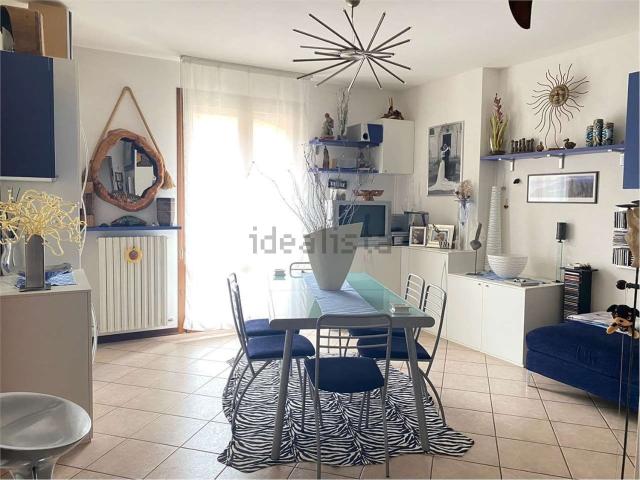 Appartamento in vendita di 170 m²