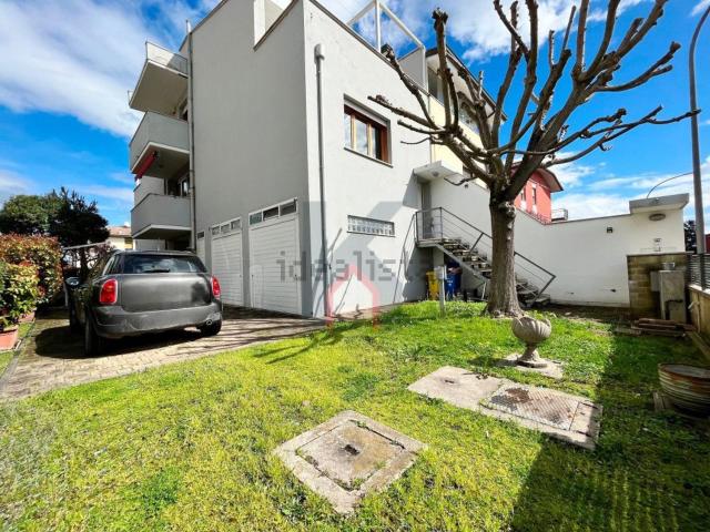 Appartamento in vendita di 170 m²