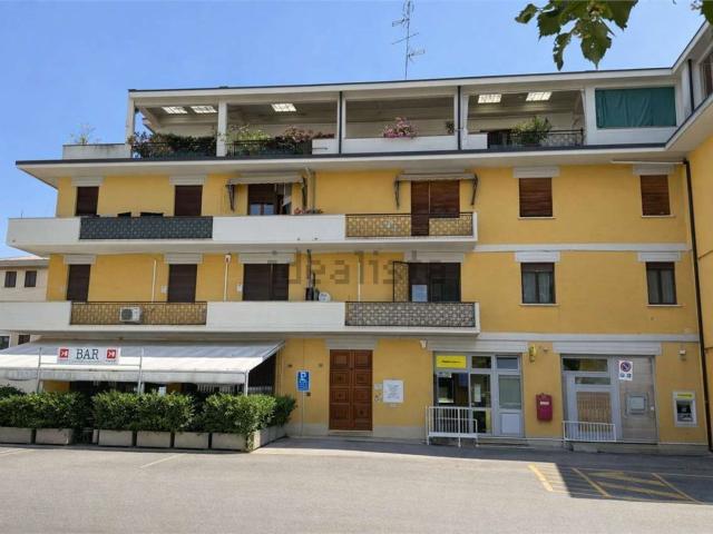 Appartamento in vendita di 170 m²