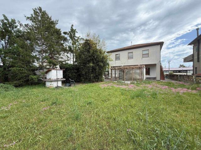 Appartamento in vendita di 170 m²