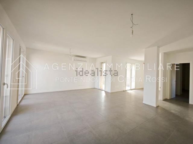 Appartamento in vendita di 170 m²