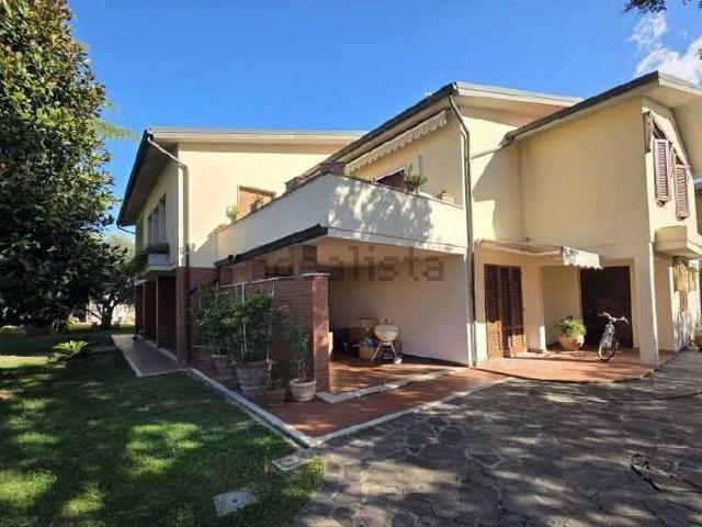 Appartamento in vendita di 170 m²