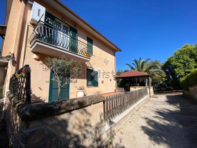 Appartamento in vendita di 170 m²