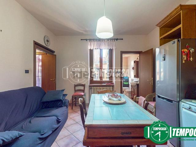 Appartamento in vendita di 170 m² in Via Cottolengo, 31