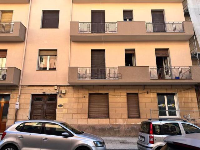 Appartamento in vendita di 170 m² in Via Concezione, 10