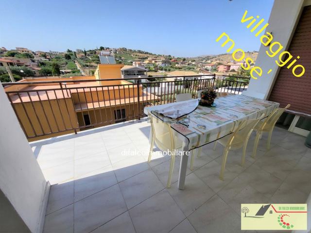 Appartamento in vendita di 170 m² in Via corsica