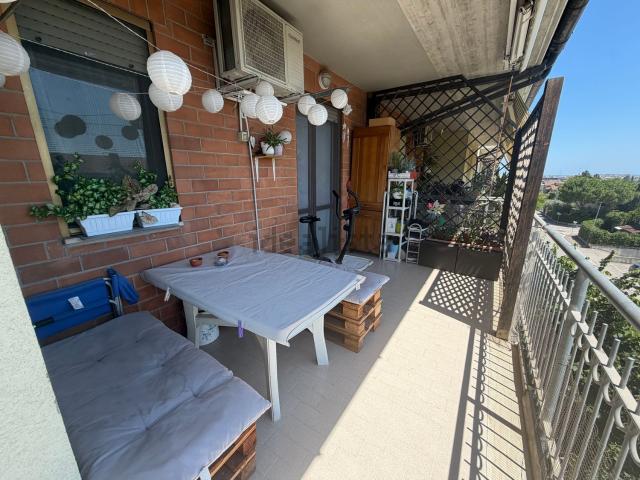 Appartamento in vendita di 170 m² in Via Carlo Crivelli, 13