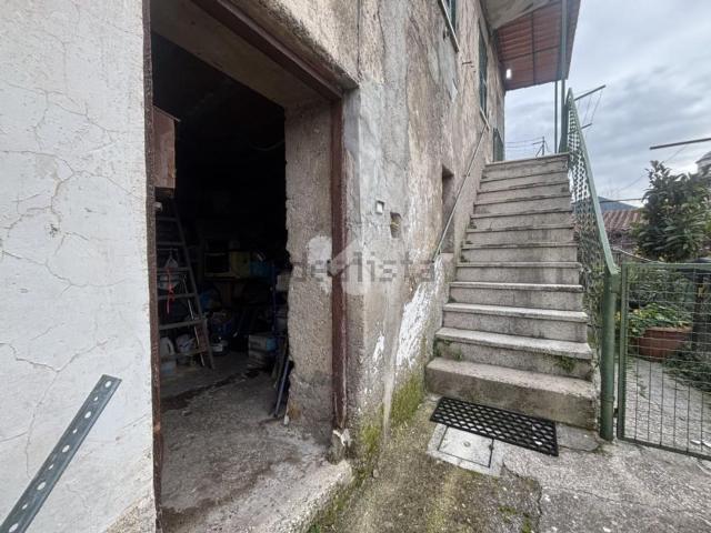 Appartamento in vendita di 170 m² in Via Castellana, 2