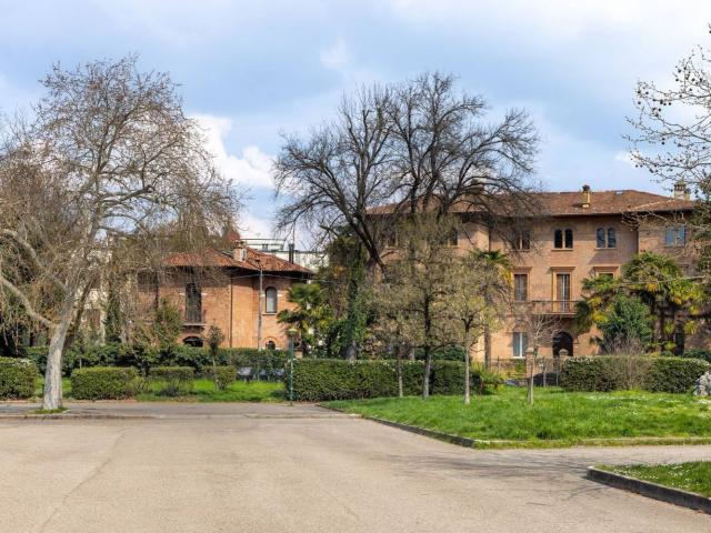 Appartamento in vendita di 170 m² in Via Castiglione