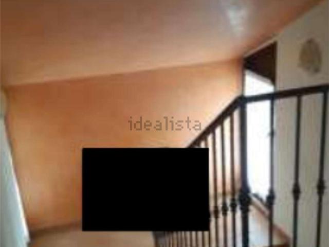 Appartamento in vendita di 170 m² in Via Celeste, 7
