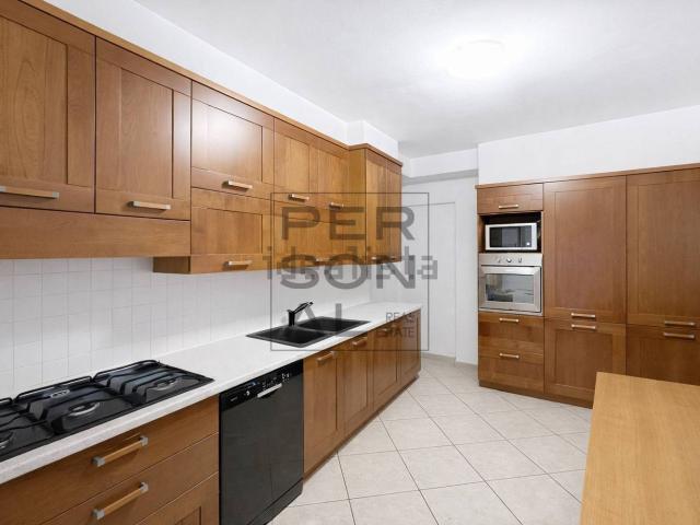 Appartamento in vendita di 170 m² in Via Centochiavi