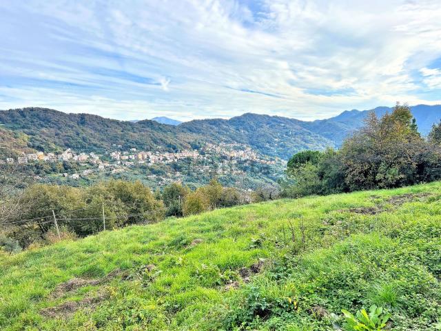 Appartamento in vendita di 170 m² in Via Chiesa Calcinara, 44