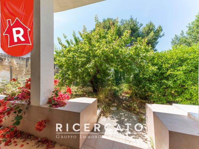 Appartamento in vendita di 170 m² in Via Chiurlia, 29